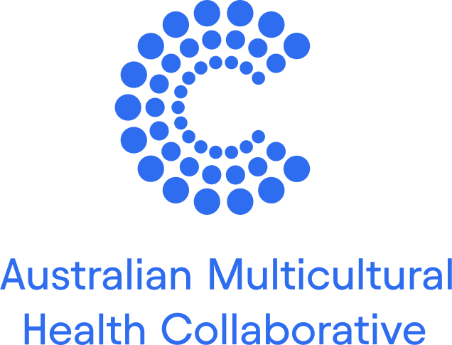 AMHC_Stacked_Logo_RGB_Azure