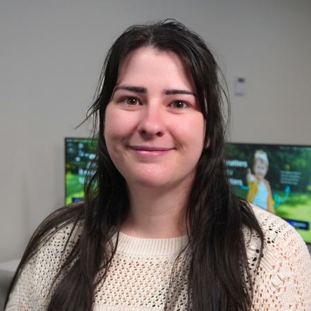 Aimee Draper - Headshot (1)-1