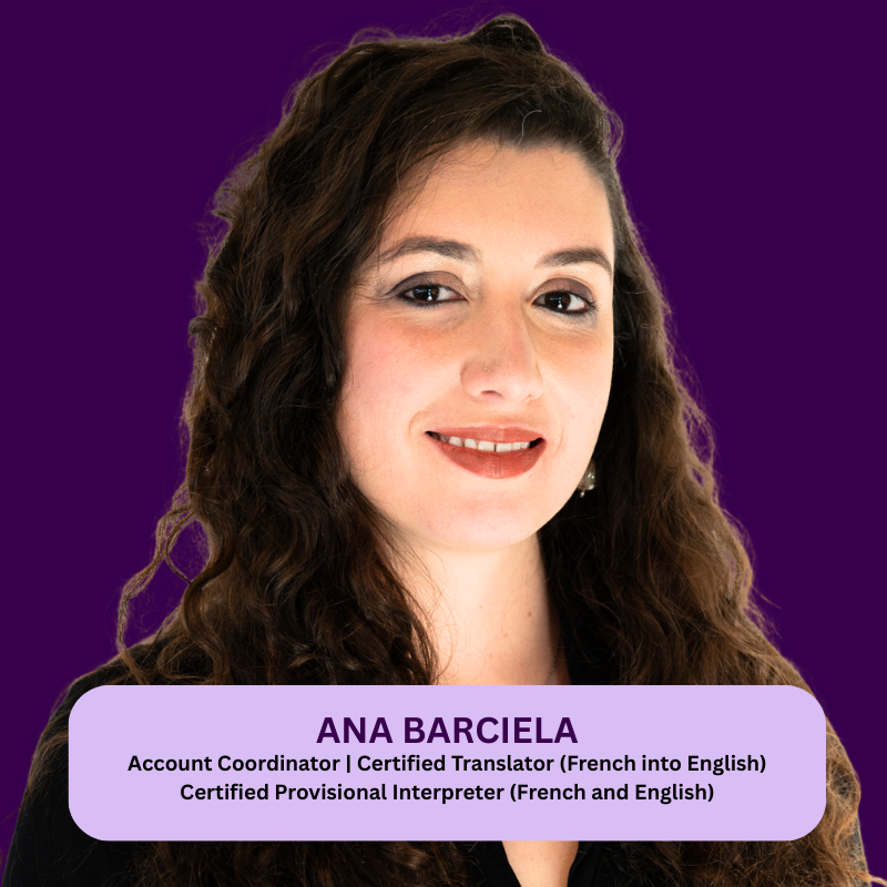 Ana (1)-1
