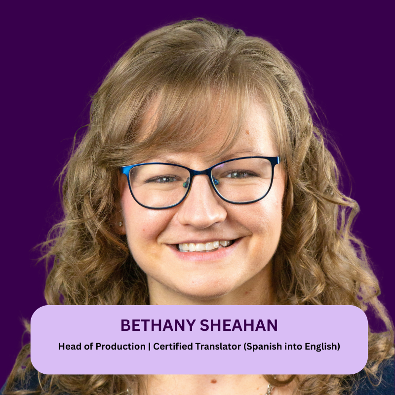 Bethany (1)