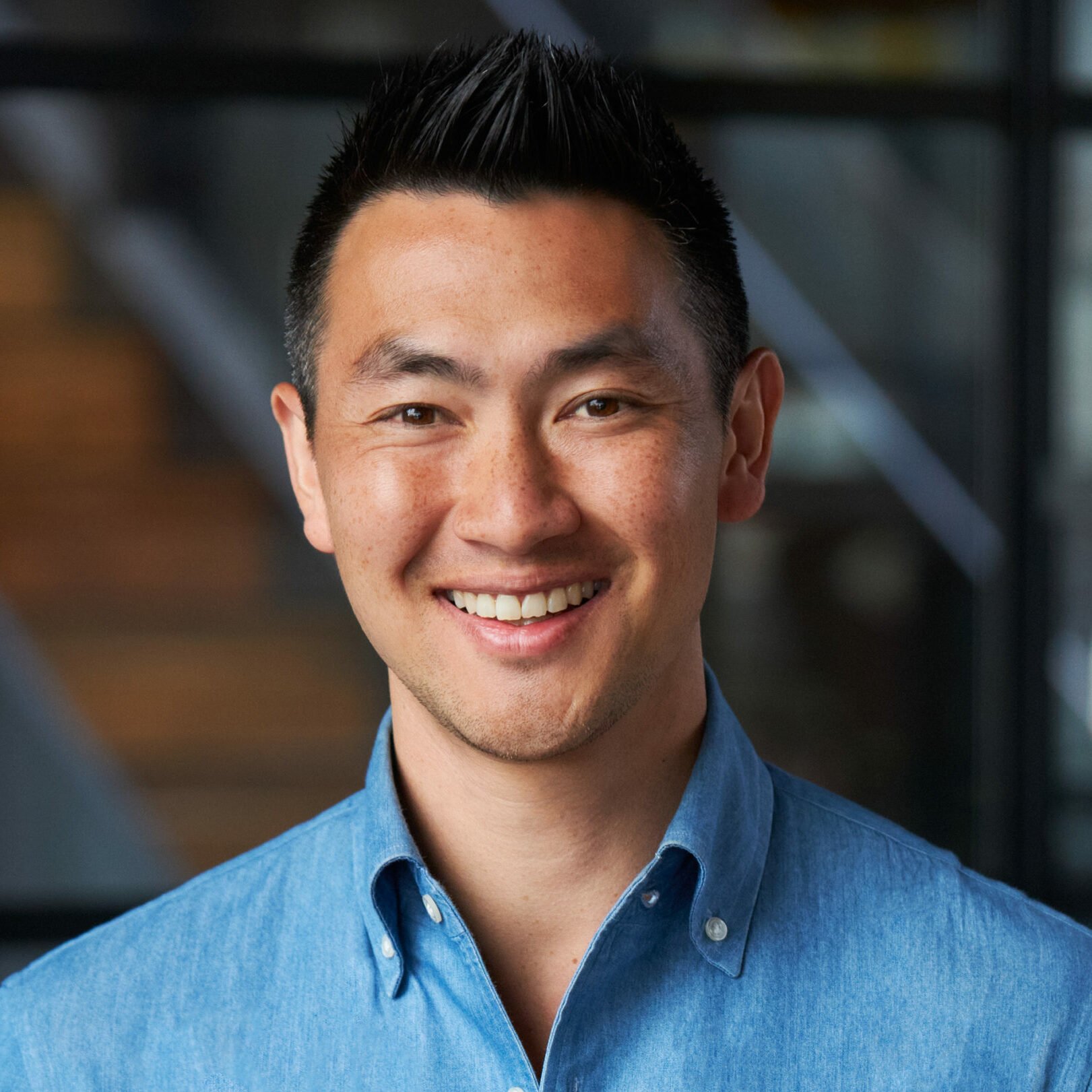 Copy-of-Punchy-Media-Headshots3044_High-Res-Website-Image-scaled-1-e1728258733996