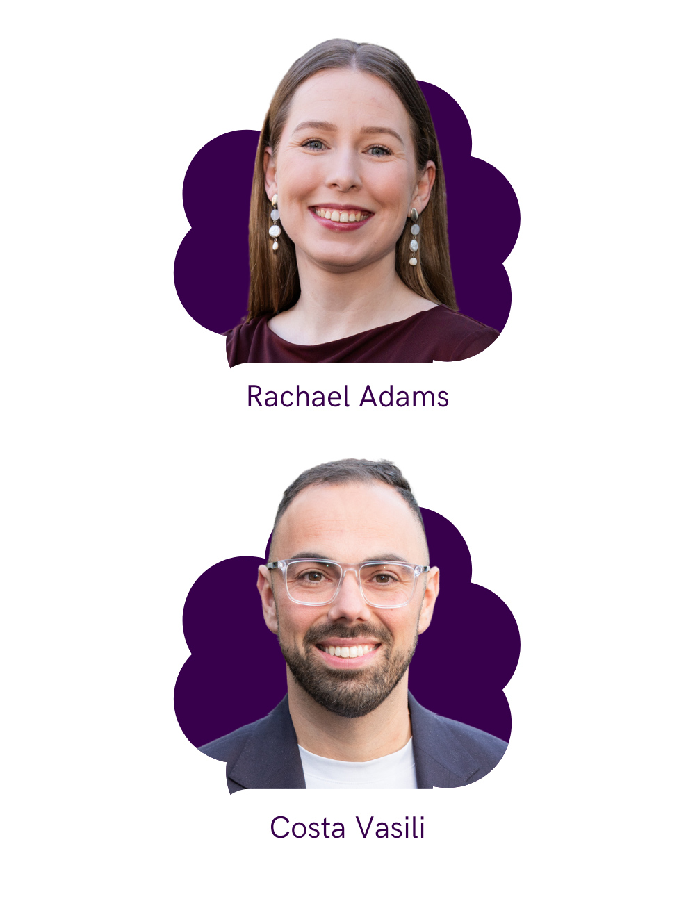 Costa and Rachael webinar (1000 x 1320 px)