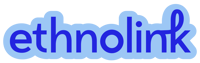 ETHNOLINK_logo-hoverstate_Sky_Blue