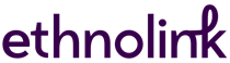 Ethnolink_Logo_Deep Purple-1