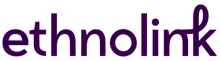 Ethnolink_Logo_Deep Purple-1 Ethnolink_Logo_Deep Purple-1