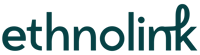 Ethnolink_Logo_Forest