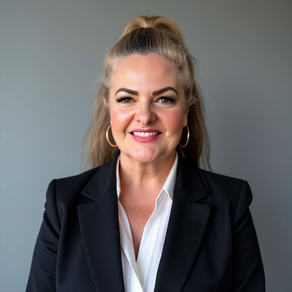 GillianMoody Headshot (1)