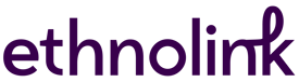 Ethnolink_Logo_Deep Purple-1
