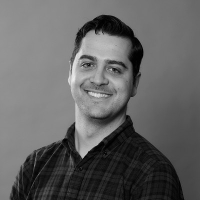 Ian Alvarez