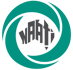 NAATI Primary Logo 22 PNG