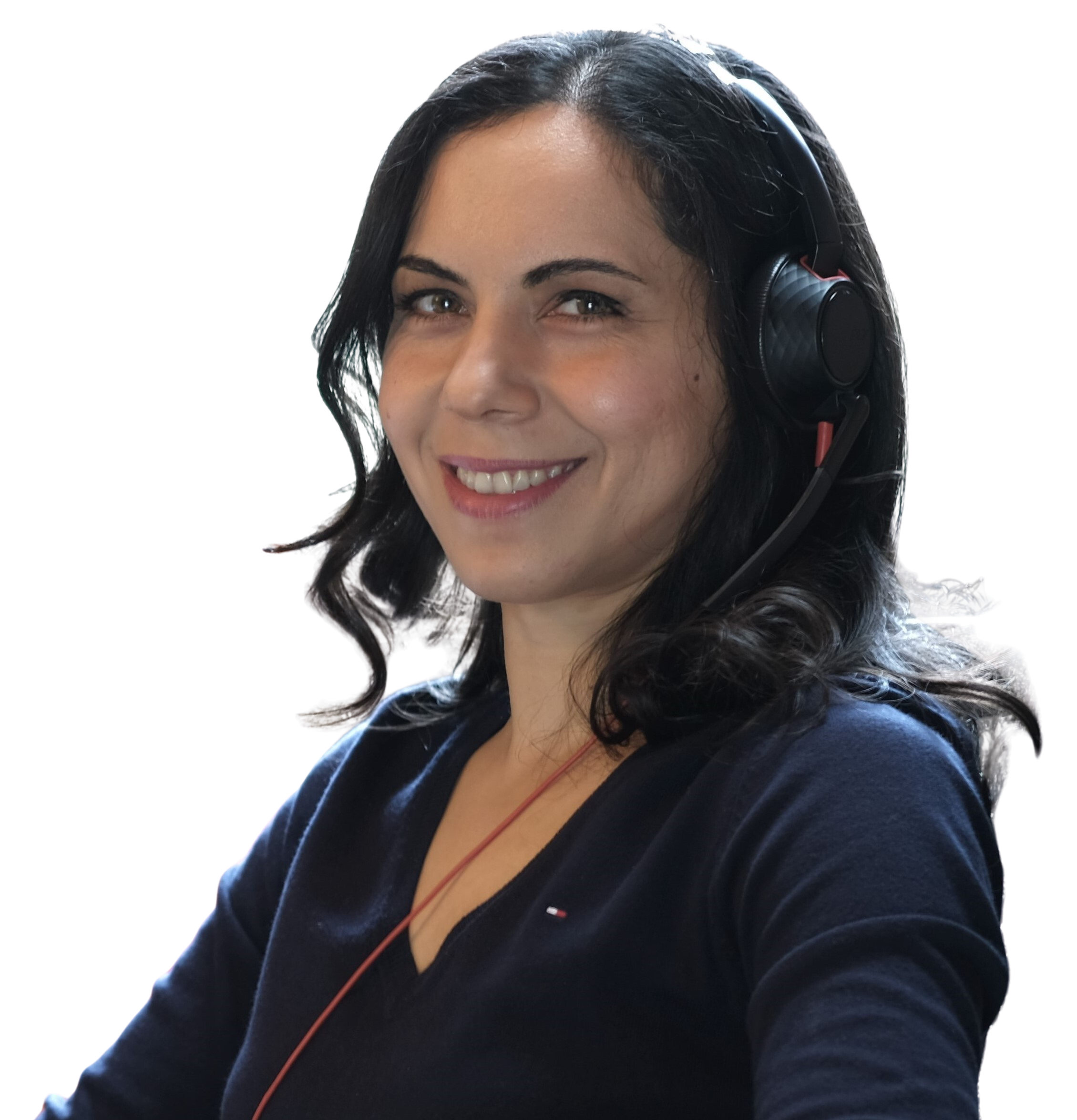 Photo-SE (2) - Edited