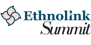 Summit logo