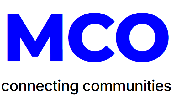mco media