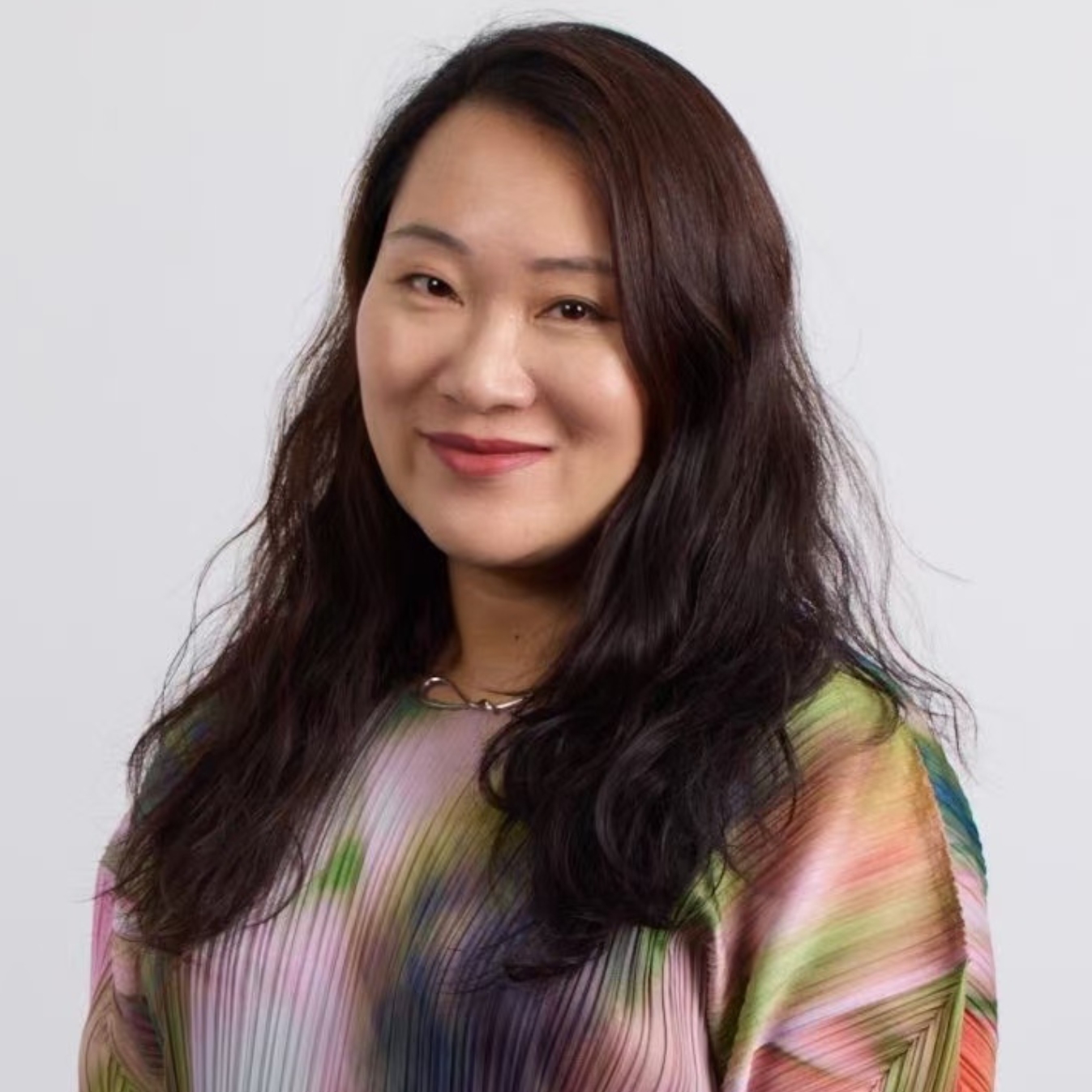 sherry-xu-1820-x-1820-1